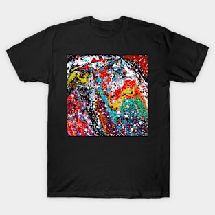 Wild Thing T-Shirt